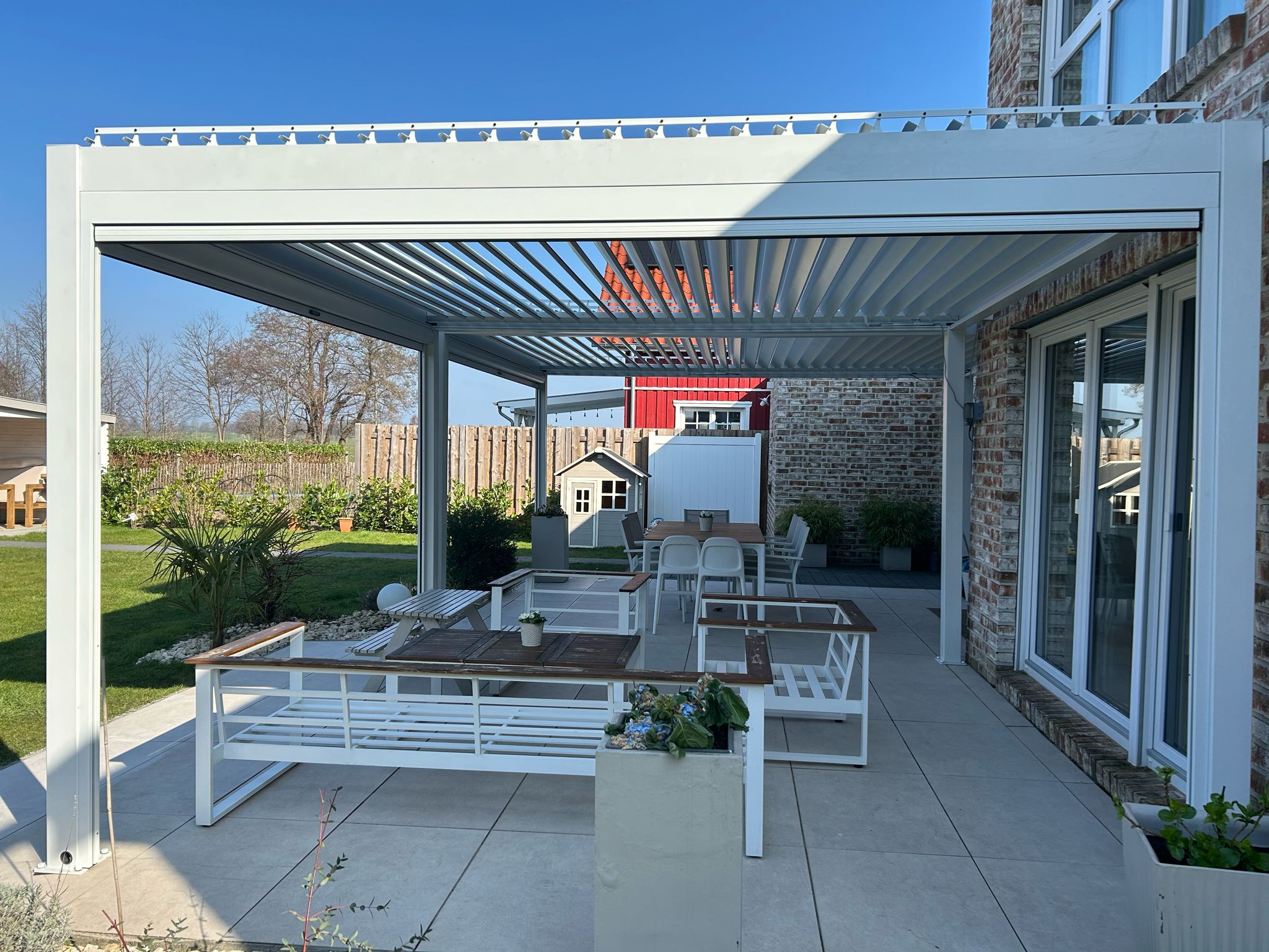 01d3eccc Fc0f 4f2e B6e1 C75fd8ca3692