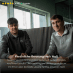 10.beratung