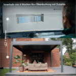 3.innerhalb