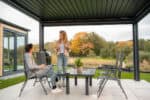5.uitzicht Middenuit Lo