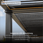 9.beleuchtung