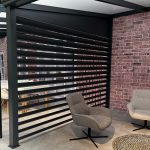 Danenberg Shop Louvres 7 1