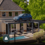 Draagkracht De