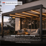 Led Beleuchtung