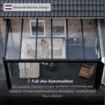 Niederlandisched Design