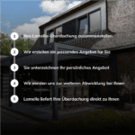 Stappen De